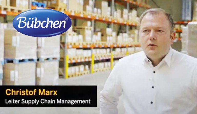 Christoph Marx