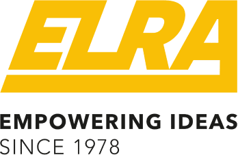 LOGO Elra
