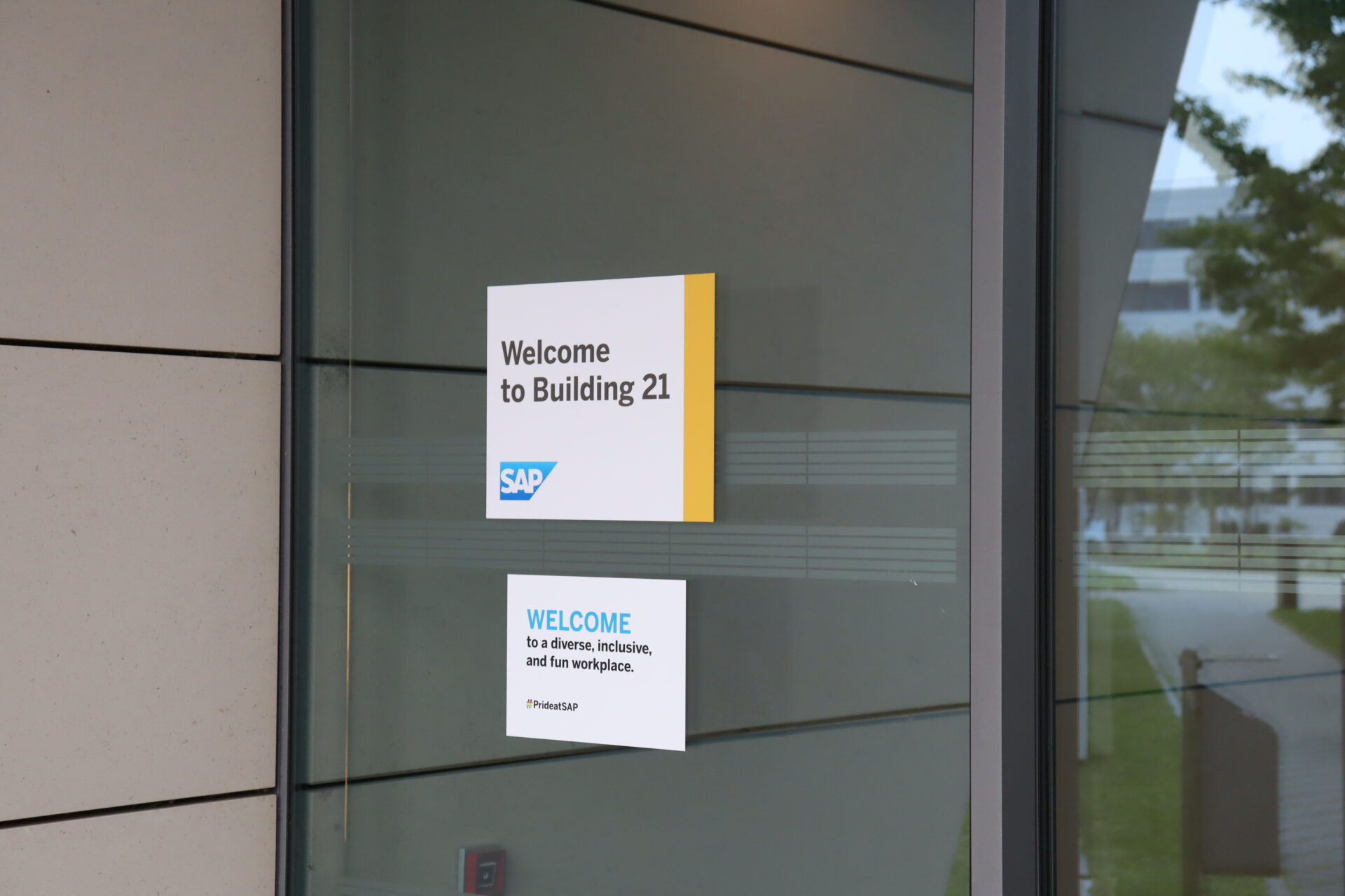 2025_Kundentag Walldorf