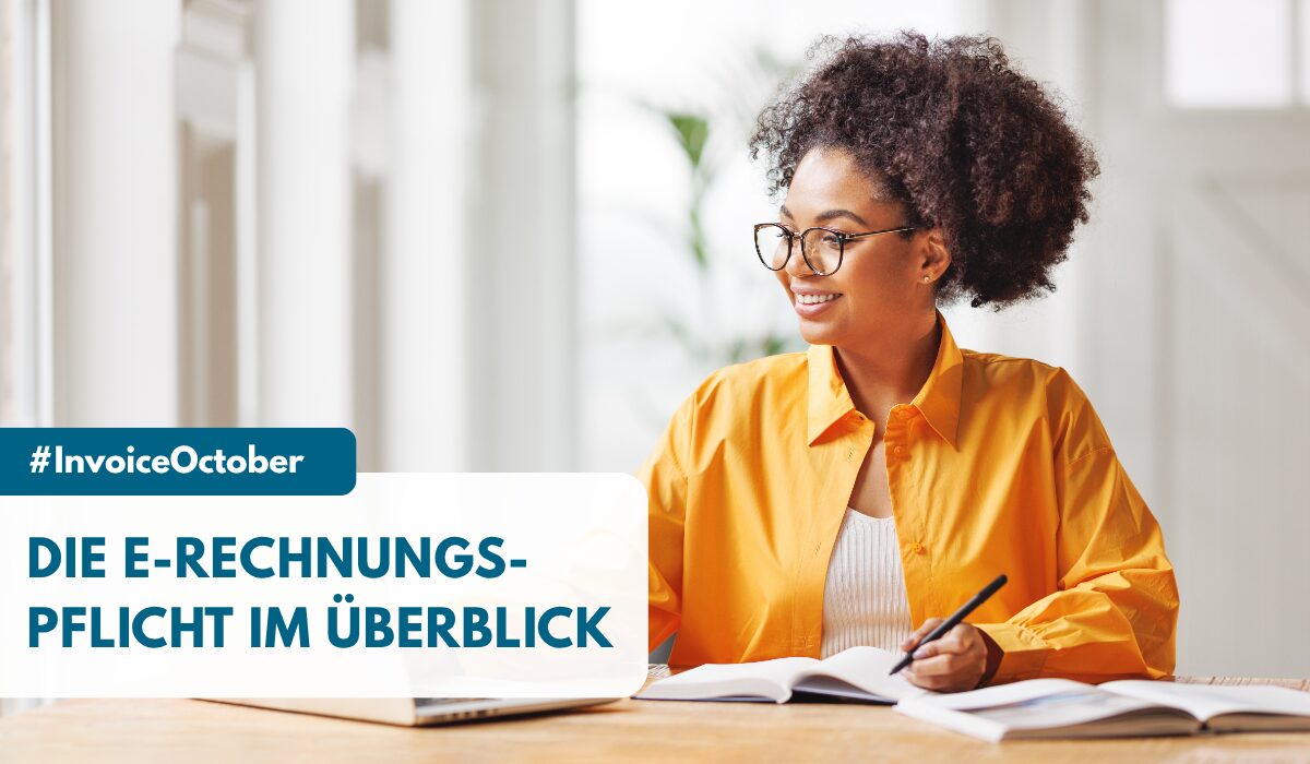 SAP Business One 10.0 FP 2508 – Novedades – Copiar