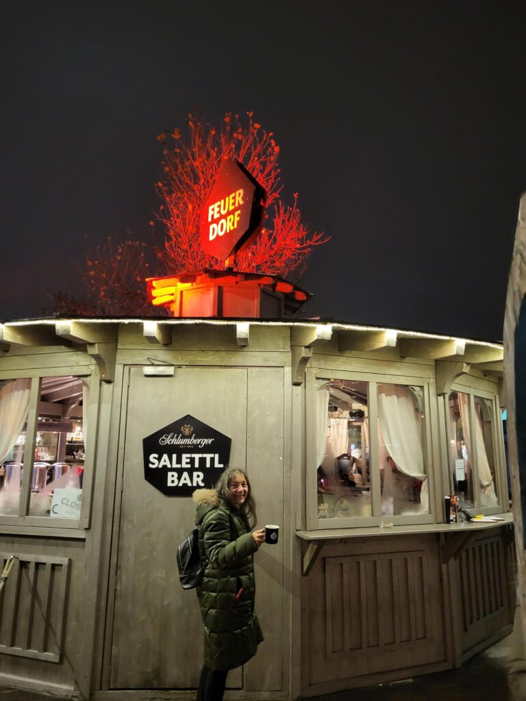 ANG AT Christmas party 2026 - 11