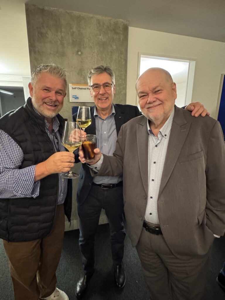 ANG AT Christmas party 2026 - 14