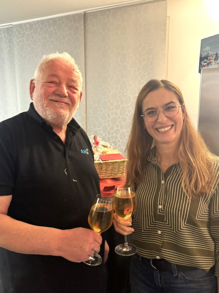 ANG AT Christmas party 2026 - 12