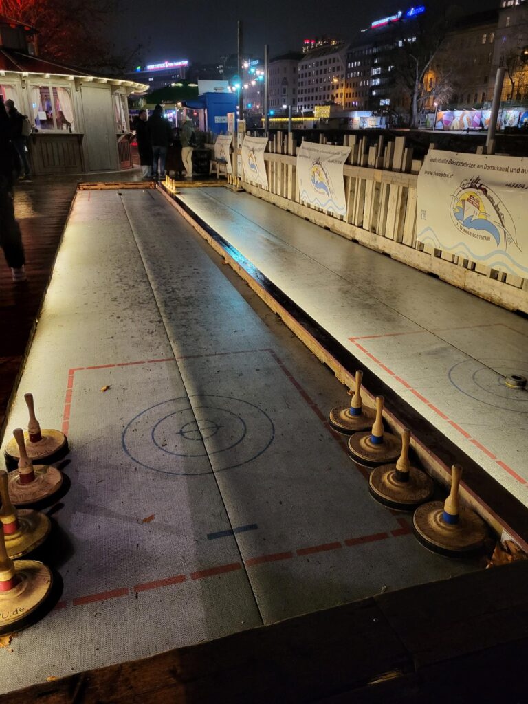 ANG AT Christmas party 2026 -13