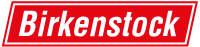 ANG | Birkenstock Logo