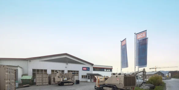 Haus Global Clearance Solutions AG e1780038749302 | ANG