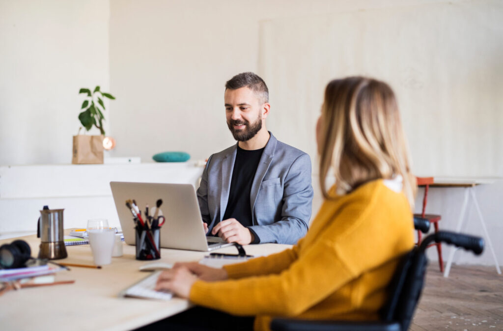 ANG Image Asset 102 | ANG