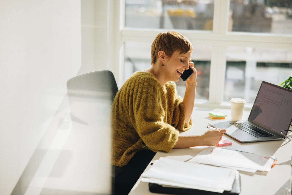 ANG Image Asset 115 | ANG