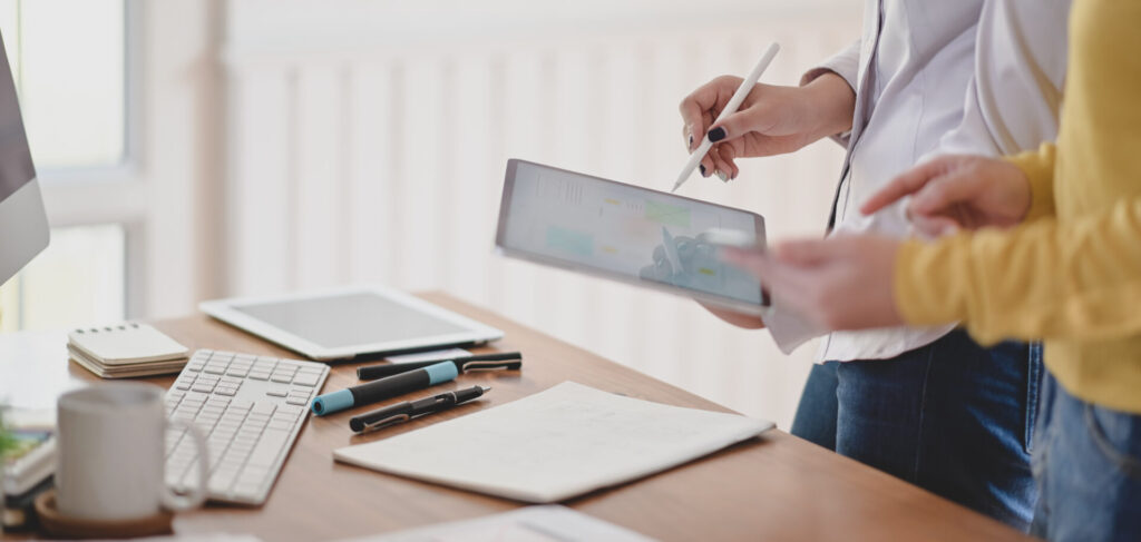 ANG Image Asset 116 | ANG