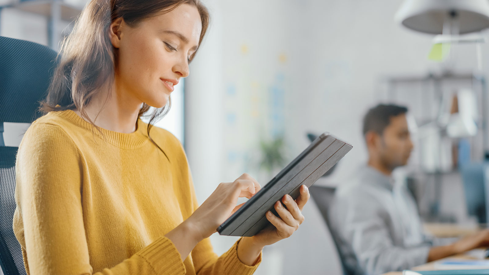 KI und Automatisierung: Wo liegt der Unterschied?