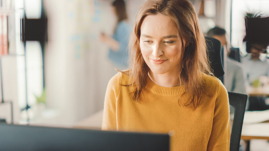 Finanzprozesse automatisieren mit KI und SAP Business One