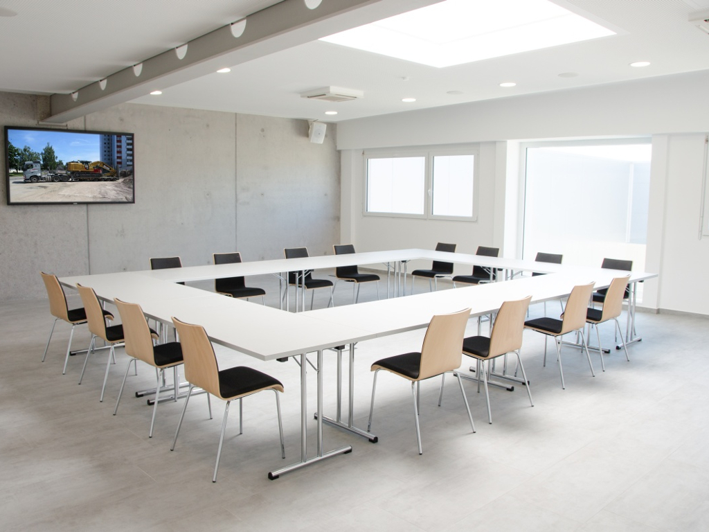 Roadshow Kirchheim uT | ANG