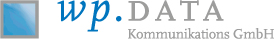 logo wpdata | ANG