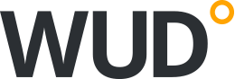 wud logo 88 | ANG