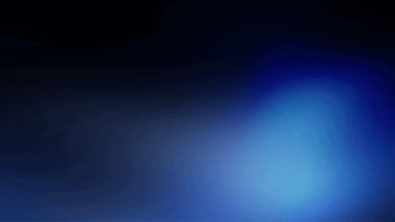 ANG Hero Blue | ANG
