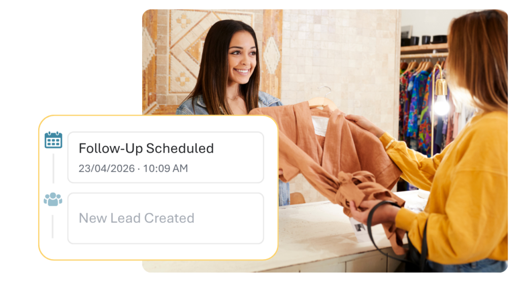 KI für Vertrieb und CRM mit SAP Business One, Kundenmanagement und Vertriebsautomatisierung