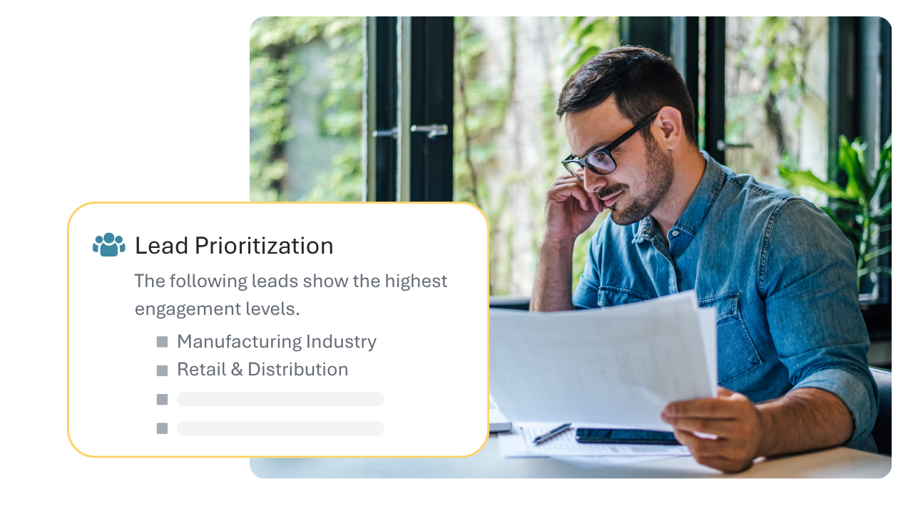ANG KI Prozesse Vertrieb & CRM (2)
