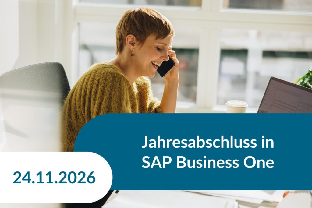 Jahresabschluss Website | ANG