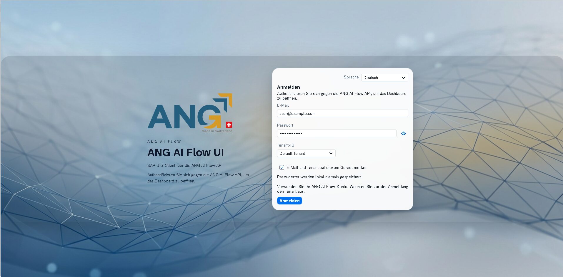 Lösungen für Außendienst, Vertrieb & Service 74 Screenshot 2026-07-03 141420