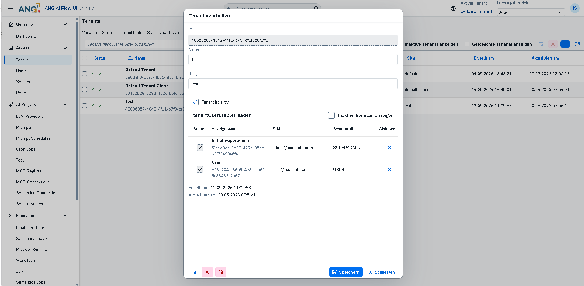 Lösungen für Außendienst, Vertrieb & Service 73 Screenshot 2026-07-03 141904