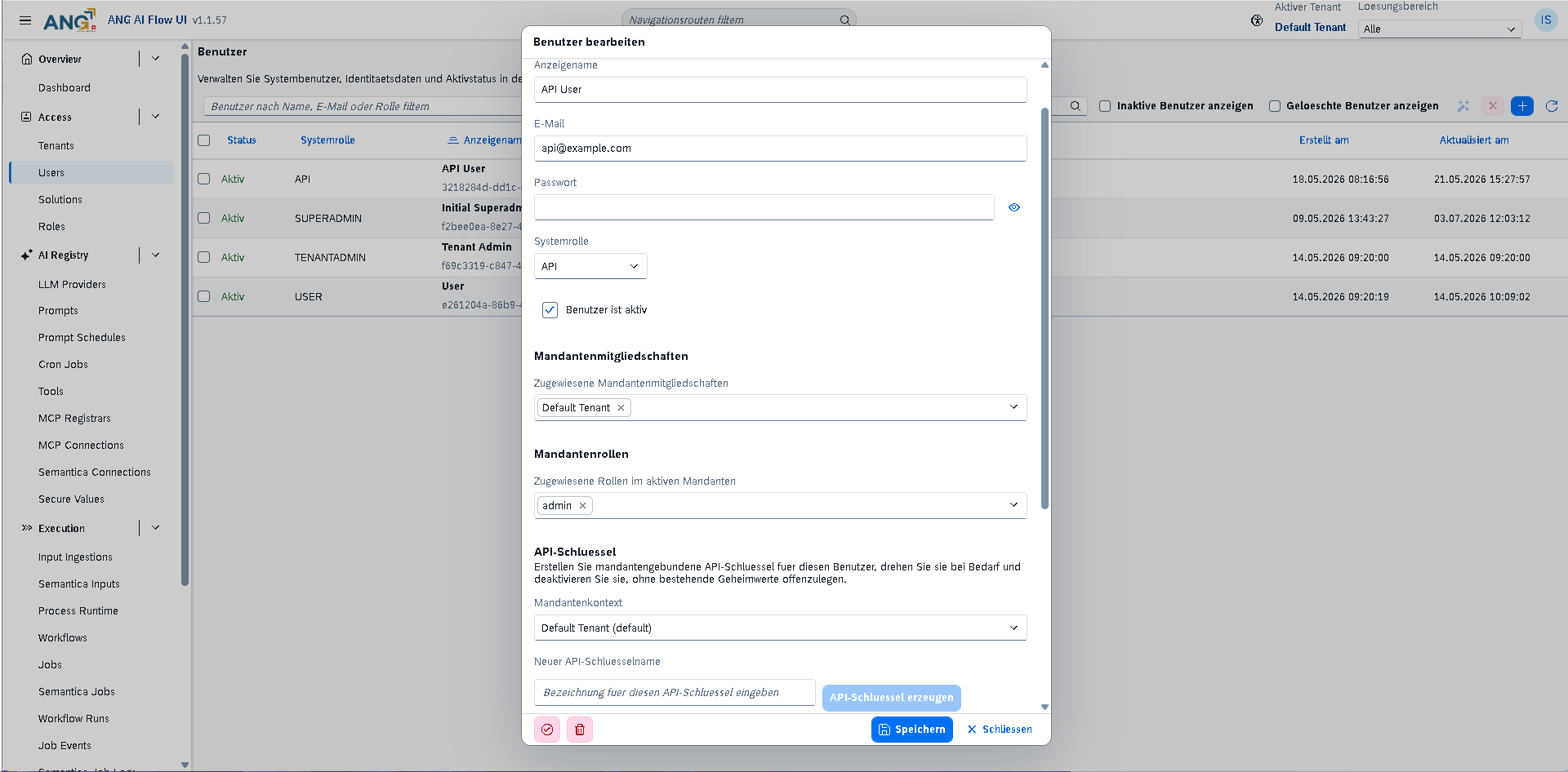 Lösungen für Außendienst, Vertrieb & Service 75 Screenshot 2026-07-03 141953 (1)