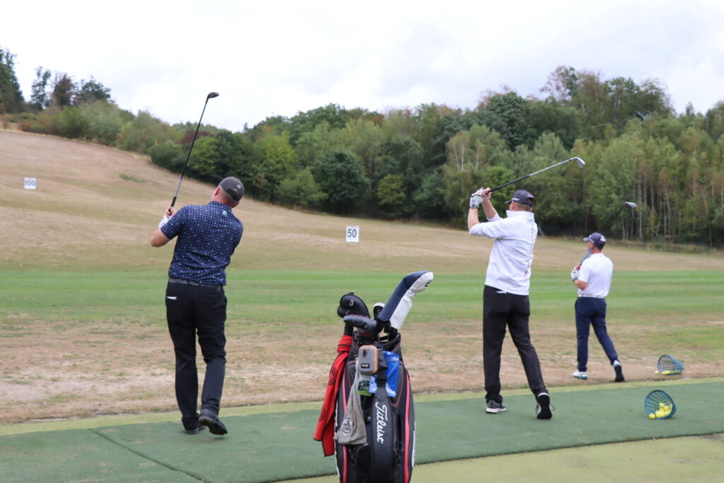 2026 Herrengolfen 24 | ANG