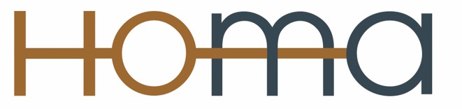 HO MA Logo | ANG