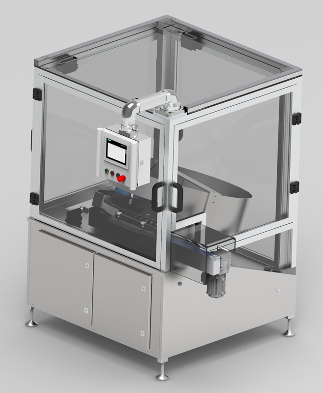 HO-MA_Maschine_HBS900.31