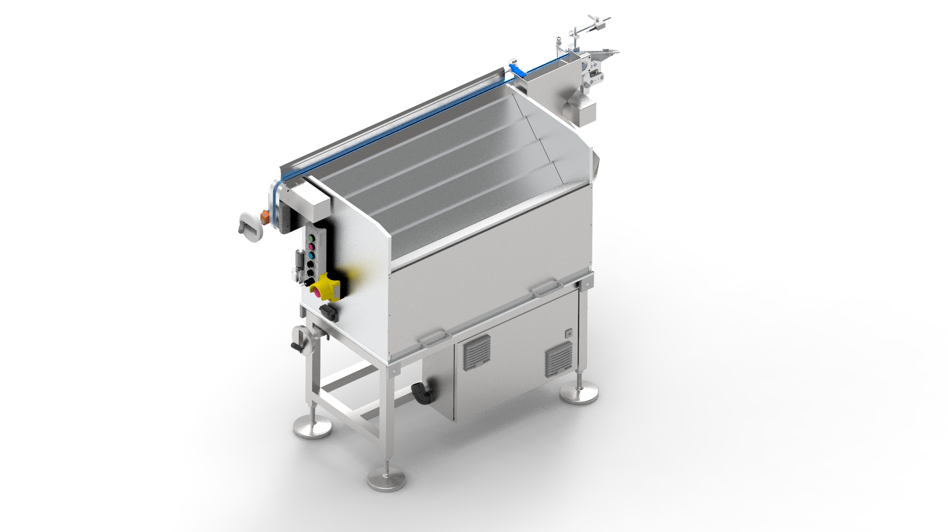 HO-MA_Maschine_PRU 400.18