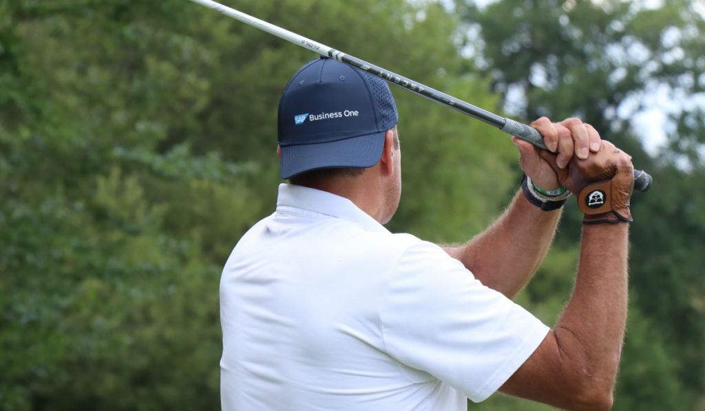 Herrengolf 20261 | ANG