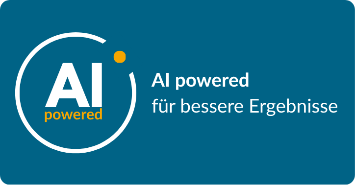 Sello «ANG AI powered» para soluciones basadas en IA, automatización y mejores resultados empresariales en las pymes