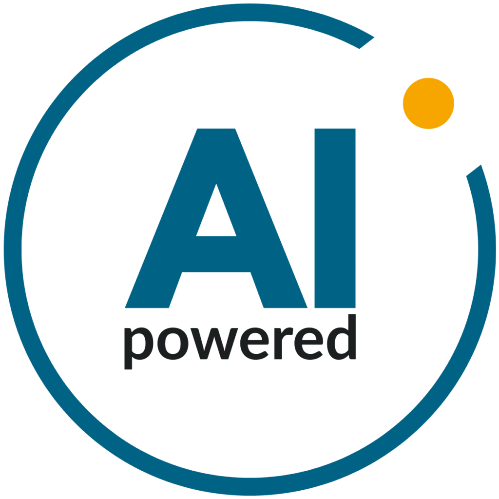 ANG KI Siegel Logo | ANG