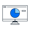 SAP Icon Accounting | ANG