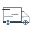 SAP Icon Inventory | ANG