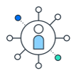 SAP Icon Management | ANG