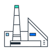 SAP Icon Production | ANG