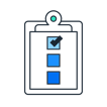 SAP Icon Project | ANG