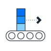 SAP Icon Purchasing | ANG