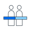 SAP Icon Sales Service | ANG