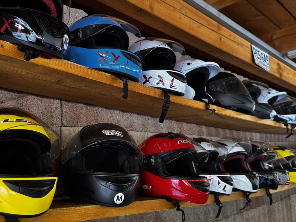 Teamweekend 2026 Winterberg 18 | ANG