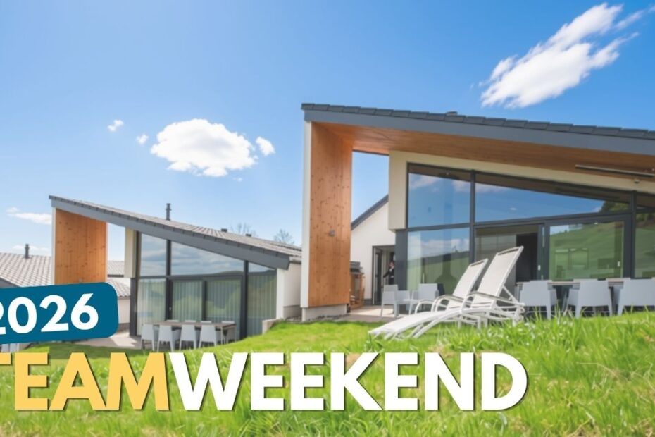 ANG | Teamweekend 2026 Winterberg Blogbeitrag 930x620