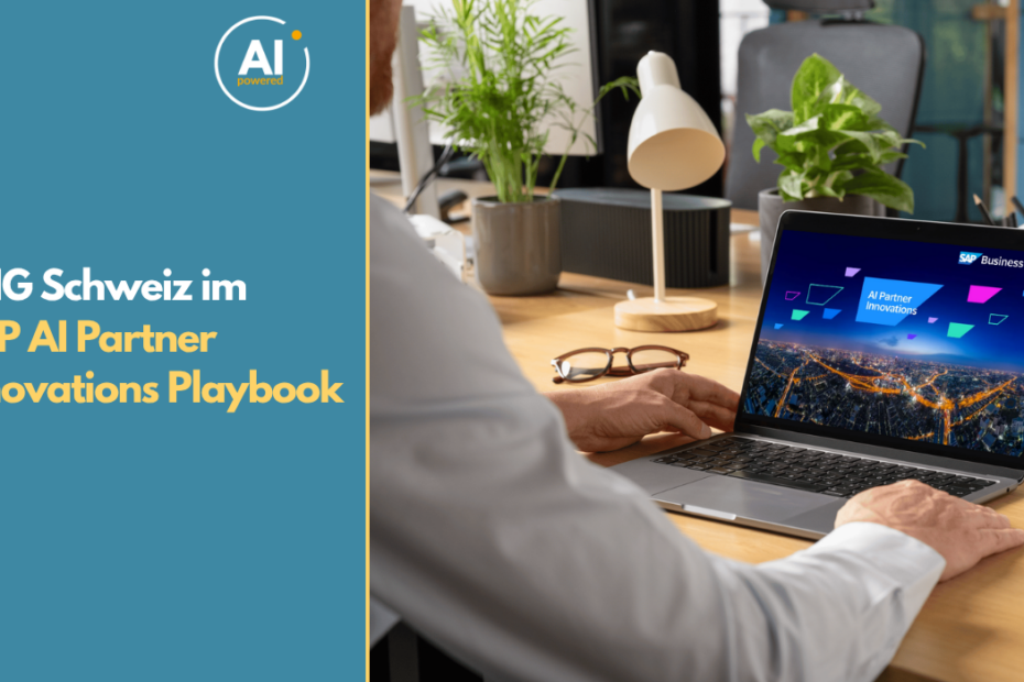 ANG | ANG CH im SAP AI Playbook 930x620