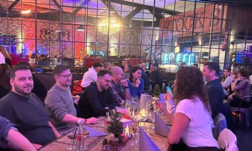 2026 - DE Phantasialand (21)