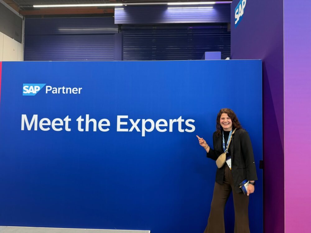 2026_SAP Summit Amsterdam (2)
