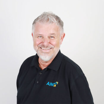 Adrian Lüthi