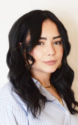 Betül Yigit Webseite