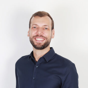 David Viselinovic