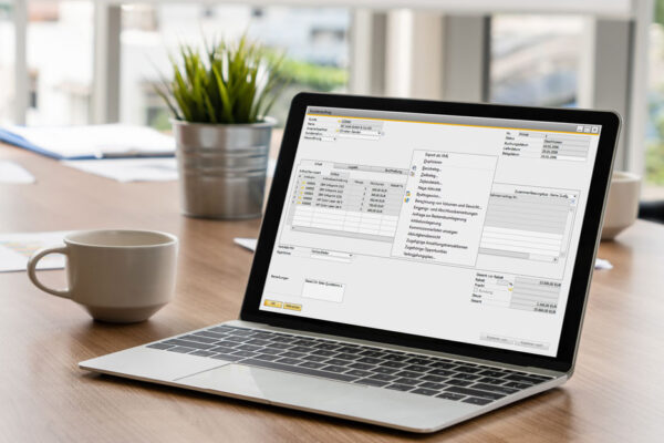 ENG-COBI.edi-for-SAP-Business-One-Data-Interchange