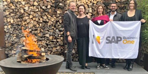Feuerring GmbH