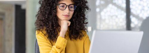 „Digitale Rechnungsfreigabe mit SAP Business One – Effizienz am Arbeitsplatz